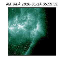 saia - 2026-01-24T05:59:59.130000