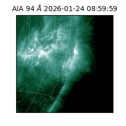 saia - 2026-01-24T08:59:59.121000