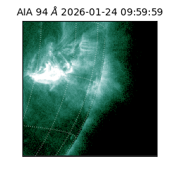 saia - 2026-01-24T09:59:59.130000