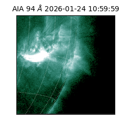 saia - 2026-01-24T10:59:59.129000