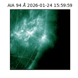 saia - 2026-01-24T15:59:59.129000