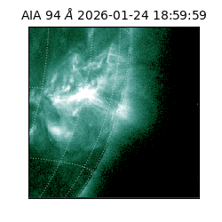 saia - 2026-01-24T18:59:59.122000