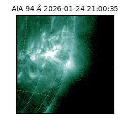 saia - 2026-01-24T21:00:35.121000