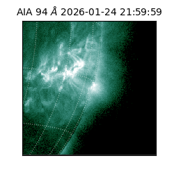 saia - 2026-01-24T21:59:59.122000