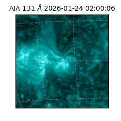 saia - 2026-01-24T02:00:06.622000