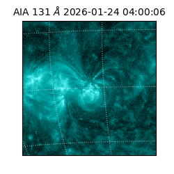 saia - 2026-01-24T04:00:06.625000