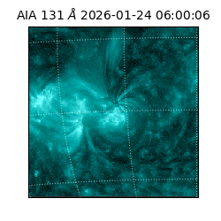 saia - 2026-01-24T06:00:06.615000