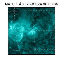 saia - 2026-01-24T08:00:06.622000