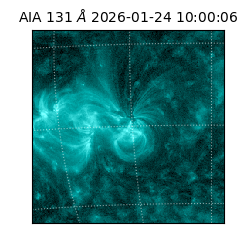 saia - 2026-01-24T10:00:06.622000