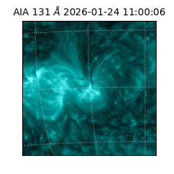 saia - 2026-01-24T11:00:06.622000