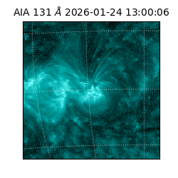 saia - 2026-01-24T13:00:06.630000