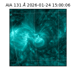 saia - 2026-01-24T15:00:06.631000