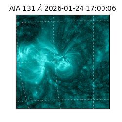 saia - 2026-01-24T17:00:06.622000