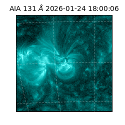 saia - 2026-01-24T18:00:06.625000