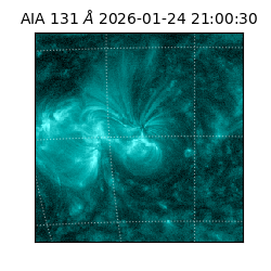 saia - 2026-01-24T21:00:30.622000