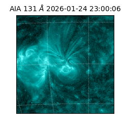 saia - 2026-01-24T23:00:06.615000