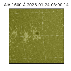 saia - 2026-01-24T03:00:14.126000