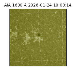 saia - 2026-01-24T10:00:14.125000