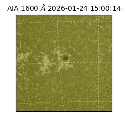 saia - 2026-01-24T15:00:14.126000