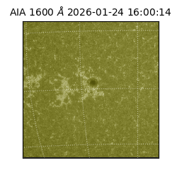 saia - 2026-01-24T16:00:14.126000