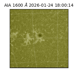 saia - 2026-01-24T18:00:14.125000