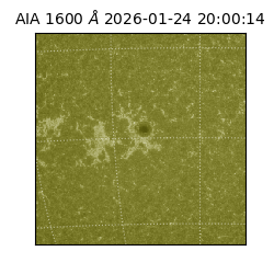 saia - 2026-01-24T20:00:14.129000