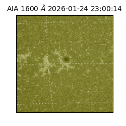 saia - 2026-01-24T23:00:14.117000