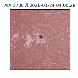 saia - 2026-01-24T04:00:28.717000