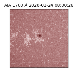 saia - 2026-01-24T08:00:28.718000