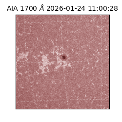 saia - 2026-01-24T11:00:28.717000