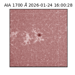 saia - 2026-01-24T16:00:28.734000