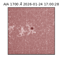 saia - 2026-01-24T17:00:28.718000