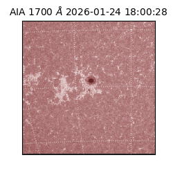 saia - 2026-01-24T18:00:28.717000