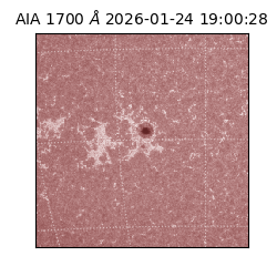 saia - 2026-01-24T19:00:28.717000