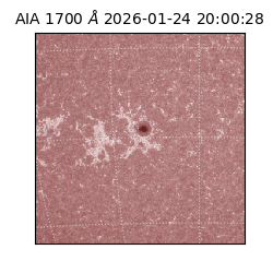 saia - 2026-01-24T20:00:28.717000