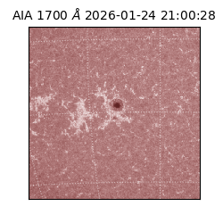 saia - 2026-01-24T21:00:28.717000