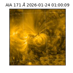 saia - 2026-01-24T01:00:09.353000