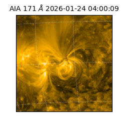 saia - 2026-01-24T04:00:09.350000
