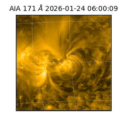 saia - 2026-01-24T06:00:09.342000