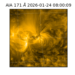 saia - 2026-01-24T08:00:09.349000