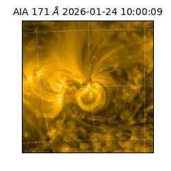 saia - 2026-01-24T10:00:09.353000
