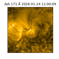 saia - 2026-01-24T11:00:09.353000