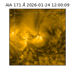 saia - 2026-01-24T12:00:09.354000