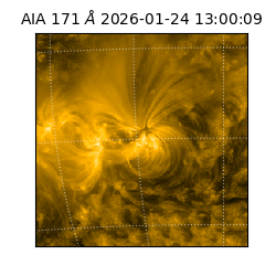 saia - 2026-01-24T13:00:09.354000