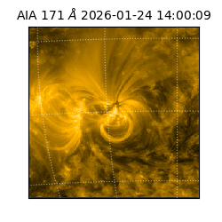 saia - 2026-01-24T14:00:09.354000