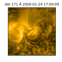 saia - 2026-01-24T17:00:09.350000