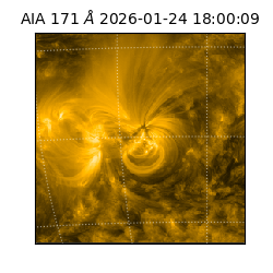 saia - 2026-01-24T18:00:09.351000