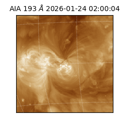 saia - 2026-01-24T02:00:04.843000