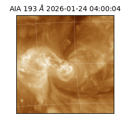 saia - 2026-01-24T04:00:04.843000