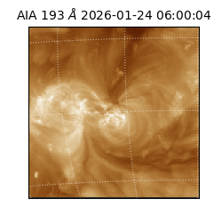saia - 2026-01-24T06:00:04.835000